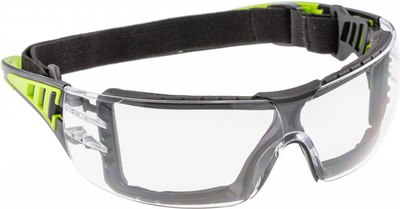 

Защитные очки, Lotzen HT5K011