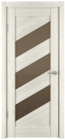 

Дверь межкомнатная IstokDoors, Диагональ 2 80x200