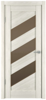

Дверь межкомнатная IstokDoors, Диагональ 2 90x200