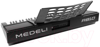 Синтезатор Medeli A810