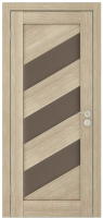 

Дверь межкомнатная IstokDoors, Диагональ 2 60x200