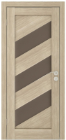 

Дверь межкомнатная IstokDoors, Диагональ 2 80x200