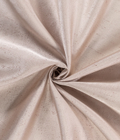 

Ткань портьерная LEGRAND, Висмар 650x300 / 58 106 800