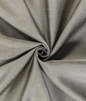 

Ткань портьерная LEGRAND, Висмар 800x300 / 58 106 823