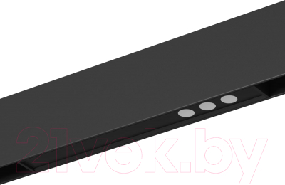 Изображение товара Трековый светильник DesignLed SY Mini / 010377