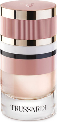 

Парфюмерная вода, Eau De Parfum Trussardi