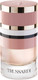 Парфюмерная вода Trussardi Eau De Parfum Trussardi (60мл) - 
