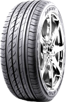 

Летняя шина Joyroad, Sport RX6 215/50ZR17 95W