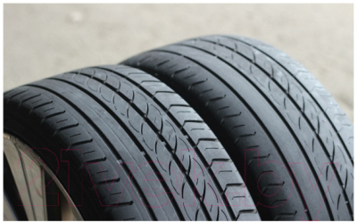 Летняя шина Joyroad Sport RX6 275/55R20 117V