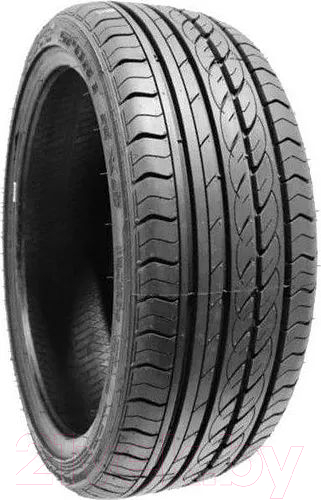 Летняя шина Joyroad Sport RX6 275/55R20 117V