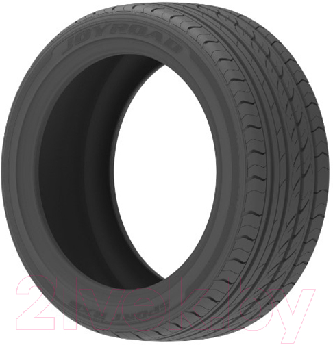 Летняя шина Joyroad Sport RX6 275/55R20 117V