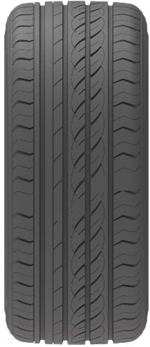 Летняя шина Joyroad Sport RX6 275/55R20 117V