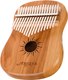 Калимба Мозеръ Требл Guitar / KMT-3 - 