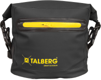 

Гермомешок Talberg, Travel Dry 10 / TLG-014