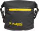 Миниатюра изображения товара Гермомешок Talberg Travel Dry 10 / TLG-014 (черный)