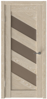 

Дверь межкомнатная IstokDoors, Диагональ 2 80x200