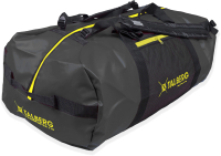 

Гермомешок Talberg, Transporter Bag 110 / TLG-030