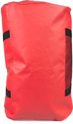 Изображение товара Гермомешок Talberg Transporter Bag 110 / TLG-030 (красный)
