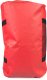 Миниатюра изображения товара Гермомешок Talberg Transporter Bag 110 / TLG-030 (красный)