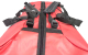 Миниатюра изображения товара Гермомешок Talberg Transporter Bag 110 / TLG-030 (красный)