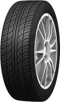 

Летняя шина Joyroad, SUV RX702 235/60R18 107V