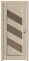 

Дверь межкомнатная IstokDoors, Диагональ 2 90x200