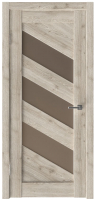 

Дверь межкомнатная IstokDoors, Диагональ 2 60x200
