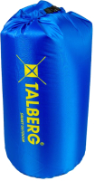 

Гермомешок Talberg, Light 100 / TLG-035