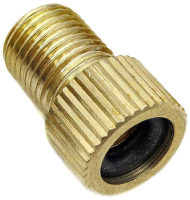 

Переходник для ниппеля велосипедного, RW22A