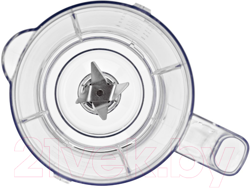 Блендер стационарный Holt HT-BL-012