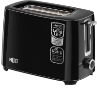 Тостер Holt HT-ET-004 - 