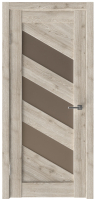

Дверь межкомнатная IstokDoors, Диагональ 2 70x200