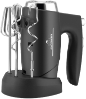 

Миксер ручной, MC-6768