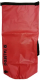 Миниатюра изображения товара Гермомешок Talberg Dry Bag Ext 120 / TLG-034 (красный)