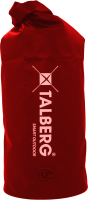 

Гермомешок Talberg, Extreme PVC 60 / TLG-008