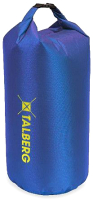 

Гермомешок Talberg, Light Ext Pvc 30 / TLG-007