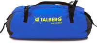 

Гермомешок Talberg, Dry Bag Light Pvc 40 / TLG-015