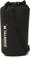

Гермомешок Talberg, Light Ext Pvc 30 / TLG-007
