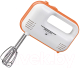 Миксер ручной Mercury Haus MC-7675 - 