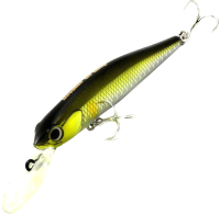 

Воблер Golden Mean, Reveller 80SP DR 100