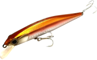 

Воблер Golden Mean, Reveller 80SP DR 217