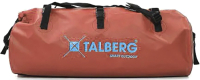 

Гермомешок Talberg, Dry Bag PVC 80 / TLG-018