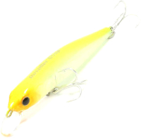 

Воблер Golden Mean, Reveller 80SP DR 59
