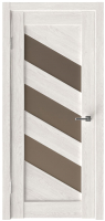 

Дверь межкомнатная IstokDoors, Диагональ 2 60x200