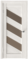 

Дверь межкомнатная IstokDoors, Диагональ 2 80x200