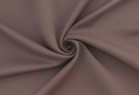 

Ткань портьерная LEGRAND, Блэкаут 750x285 / 58 097 258