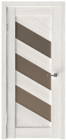 

Дверь межкомнатная IstokDoors, Диагональ 2 90x200