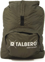 

Гермомешок Talberg, Light 40 / TLG-004
