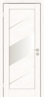 

Дверь межкомнатная IstokDoors, Диагональ 3 70x200