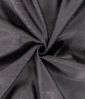 

Ткань портьерная LEGRAND, Висмар 550x300 / 58 106 789